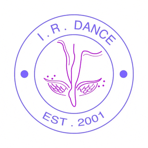 irdance giphyupload dance dancers dancestudio GIF