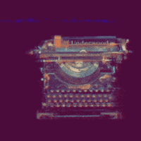 ryanseslow animation gif new nyc GIF