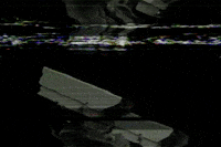 ryanseslow animation gif new nyc GIF