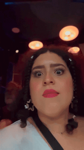 Universal Studios What GIF