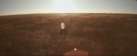 love the way you lie rihanna GIF