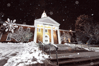babsoncollege  GIF