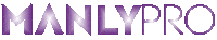 manlypro manlypro manly pro manlyprobeauty manlyprocosmetics Sticker