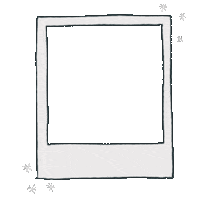 Picture Photo Sticker