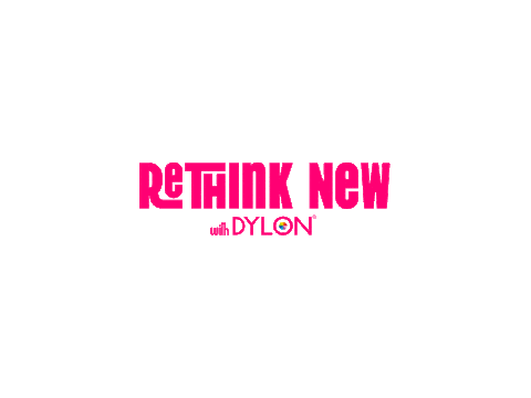 Sticker by Dylon GIFS