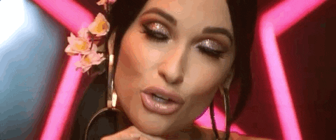 kacey musgraves high horse GIF