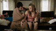 Season 2 Episode 12 Nbc GIF by Manifest