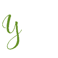 Sophieschoicest food instagram good sweet Sticker