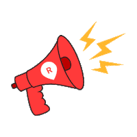 root_tulsa tulsa root roottulsa tulevents Sticker