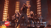 GIF by CMT Hot 20 Countdown