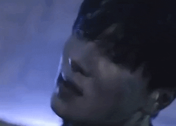 K-Pop Kino GIF by PENTAGON