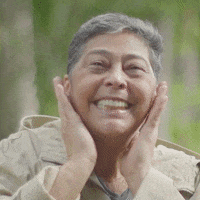 valenobrasil  GIF