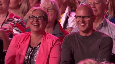 kakhiel giphyupload GIF