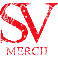 Sv Vsl Sticker by Versalife
