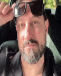 Bandinha GIF