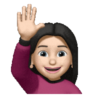 Psdb Sticker by Mara Caseiro