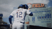 Mental Health Mlb GIF by Love, Your Mind