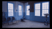 Magic Void GIF by HNRY FLWR