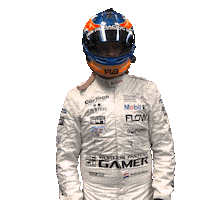 Formule 1 Podcast Sticker by Grand Prix Radio