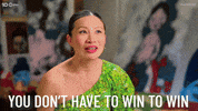 Winner Win GIF by MasterChefAU