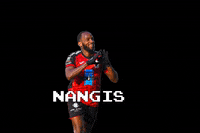 RWDM_OFFICIAL football brussels nangis molenbeek GIF