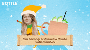 GIF by Bottle PR