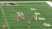 utsa roadrunners football GIF by UTSA Athletics