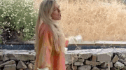 ashemusic ashe used to it GIF
