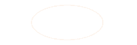 Circle Highlight Sticker by No Fake Flowers