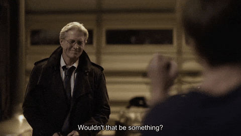 Tron Legacy GIF by Goldmaster