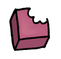 Add To Cart Vitamin C Sticker by Bite & Co