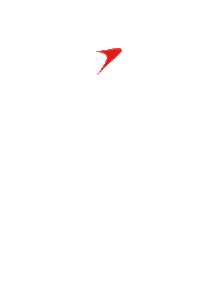 Scrumriotqi Sticker by TQI - Tecnologia, Qualidade em Informação