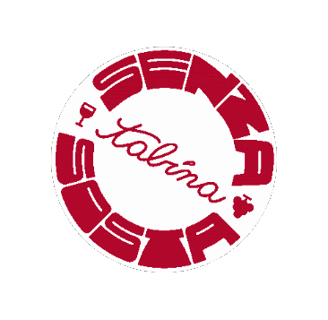 Festa Gattinara Sticker