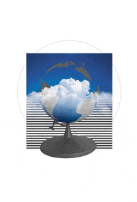 selenemarsili mundo selenemarsili GIF