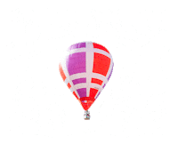 Bmmf Sticker by ハヤシヒロナオ