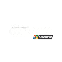 Clicaaqui Sticker by O CONSTRUTOR FERRAMENTAS
