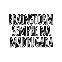 Bff Foto Sticker by Paula Otti photography