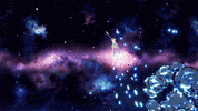Rebecca GIF by Xbox