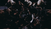 Atlanta Atl GIF