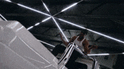 Legends Lil Baby GIF