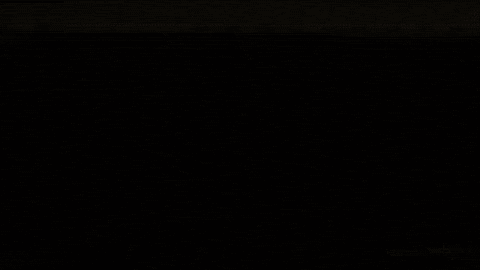 For Sale Virginia GIF by Atlantic Sotheby's International Realty