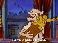 nicksplat GIF