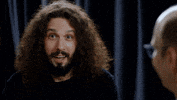 gif of the year 2016 thumbs up GIF by namslam