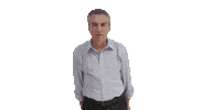 deputadopaulocorrea ms deputadoestadual psdb eleicoes2022 Sticker