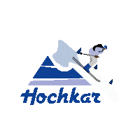 Ski Niederösterreich Sticker by Hochkar