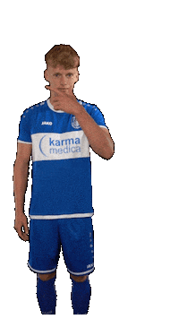 fsvcappel_offiziell marburg bernhard cappel fsvcappel Sticker