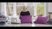 snoop dogg GIF by ADWEEK