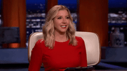 Season 10 GIF by ABC Network
