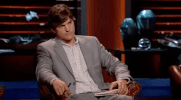Episode 1 GIF by ABC Network