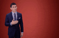 Andrew Siciliano Redzone GIF by NFL